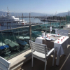 Отель Alesta Yacht Hotel, фото 24