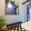 Отель Boutique Chiado Suites, фото 17