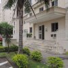 Отель Amorelli Private Residence в Рио-де-Жанейро