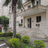 Отель Amorelli Private Residence, фото 1