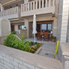 Отель Camellia House, фото 17