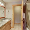 Отель Copper Springs Condo with Panoramic Mountain Views - CS331 by Redawning, фото 10