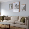 Отель BOUTIQUE STAYS - Two Plus Two, фото 8