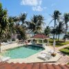 Отель Belize Yacht Club Resort, фото 16