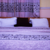Отель Maxton Suites, фото 7
