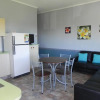Отель Leisure Lee Holiday Apartments, фото 11