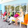 Отель Siesta Key Beachside Villas, фото 22