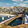 Отель Kaya Palazzo Resort & Residences Le Chic Bodrum, фото 40