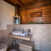 Отель TD Casale Del Vento in the Countryside with Pool, фото 19