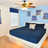 Отель The Dales at Westhaven 1299GYCJGIL - Seven Bedroom House, фото 4