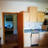 Отель Ruegen_Fewo 28 B, фото 7