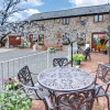 Отель The Old Stables 2, фото 8