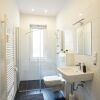 Отель Glück Auf Appartements Rembrandtstraße, фото 9