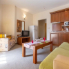Отель One Bedroom Apartment in Avalon Complex, фото 6