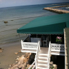 Отель Block Island Beach House, фото 13