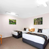 Отель Comfort Inn & Suites Warragul, фото 2