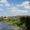 Отель Tidy Holidayhome With Dishwasher, Near the Emslandermeer, фото 1
