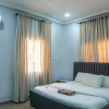 Отель Utobert Apartments Abuja, фото 2
