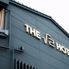 Отель The Root2 Hotel, фото 28
