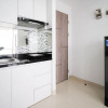 Отель Cozy Stay And Modern Studio Apartment At Taman Melati Surabaya, фото 2