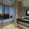 Отель The Okura Tokyo, фото 15