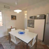 Отель Villa Maria, фото 20