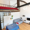 Отель HouSmart Pratello 48, фото 10