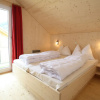 Отель Nice Chalet in Hohentauern / Styria With Sauna, фото 6