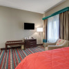Отель MainStay Suites, фото 7