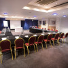 Отель Ramada Birmingham/Sutton Coldfield, фото 19