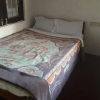 Отель Bonny Guest House, фото 2