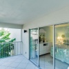 Отель Sanibel Siesta on the Beach Unit 301 2 Bedrooms 2 Bathrooms Condo, фото 14