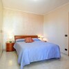 Отель Beautiful Apartment in Termoli With Wifi and 2 Bedrooms, фото 4