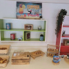 Отель Kyriad Direct Arles, фото 11