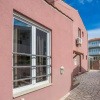 Отель Holiday House Chris, фото 5
