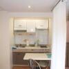 Отель Apartament i Pokoje Gościnne u Lusi - POKOJE OZONOWANE!!!, фото 20