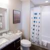 Отель Towneplace Suites Southern Pines Aberdeen, фото 36