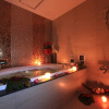 Отель Grassino Urban Resort Kyoto Adult Only, фото 9