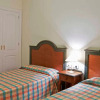 Отель Apartamentos Las Mozas, фото 5