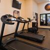 Отель Best Western Plus North Platte Inn & Suites, фото 26