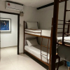 Отель OYO 90970 Senja Hostel Chinatown, фото 3
