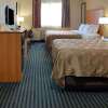 Отель Quality Inn Ottawa near Starved Rock State Park, фото 7