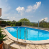Отель Amazing Apartment in Sveti Vid-miholjice With Outdoor Swimming Pool, Wifi and 2 Bedrooms, фото 16