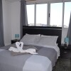 Отель Penthouse Malecon, фото 8