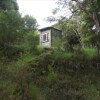 Отель Kawakawa Cottage, фото 27