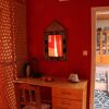 Отель Riad les Chtis d'Agadir, фото 3