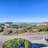 Отель Southern Oregon Coast Vacation Rental w/ Deck, фото 15