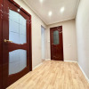 Апартаменты на Игнатьевском шоссе 14/11, фото 11
