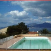 Отель Studio Jardin a Porticcio, Proche Aeroport Ajaccio, фото 1