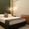 Отель Ayka Otel, фото 4